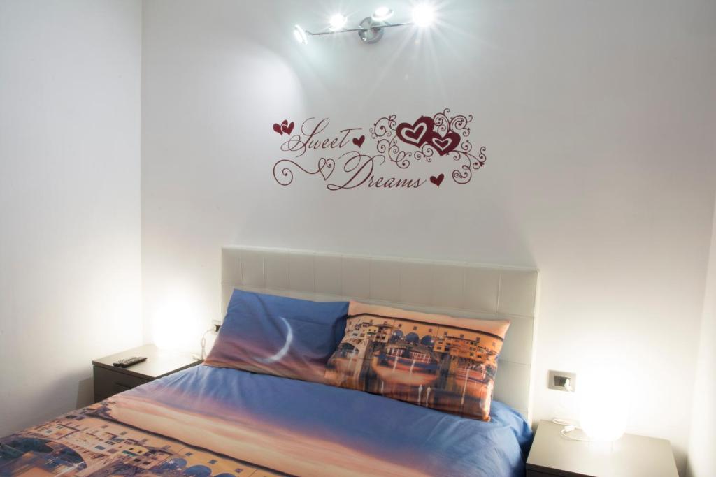 Geppi's Apartments - 19