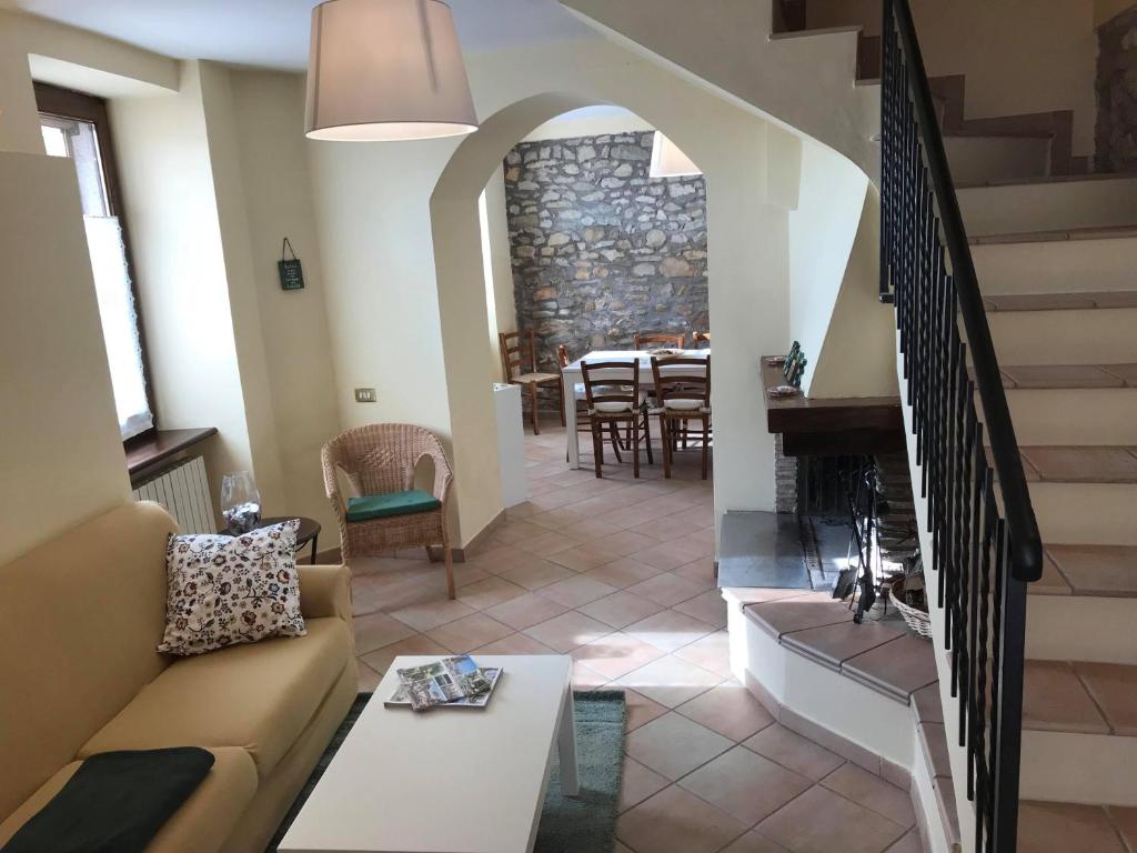 casa vacanze il gelsomino - Housity