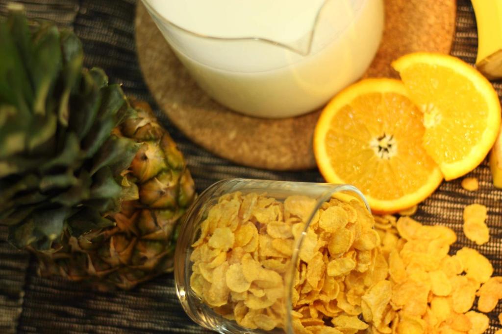 Andromeda Hotel Thessaloniki - Resim 29