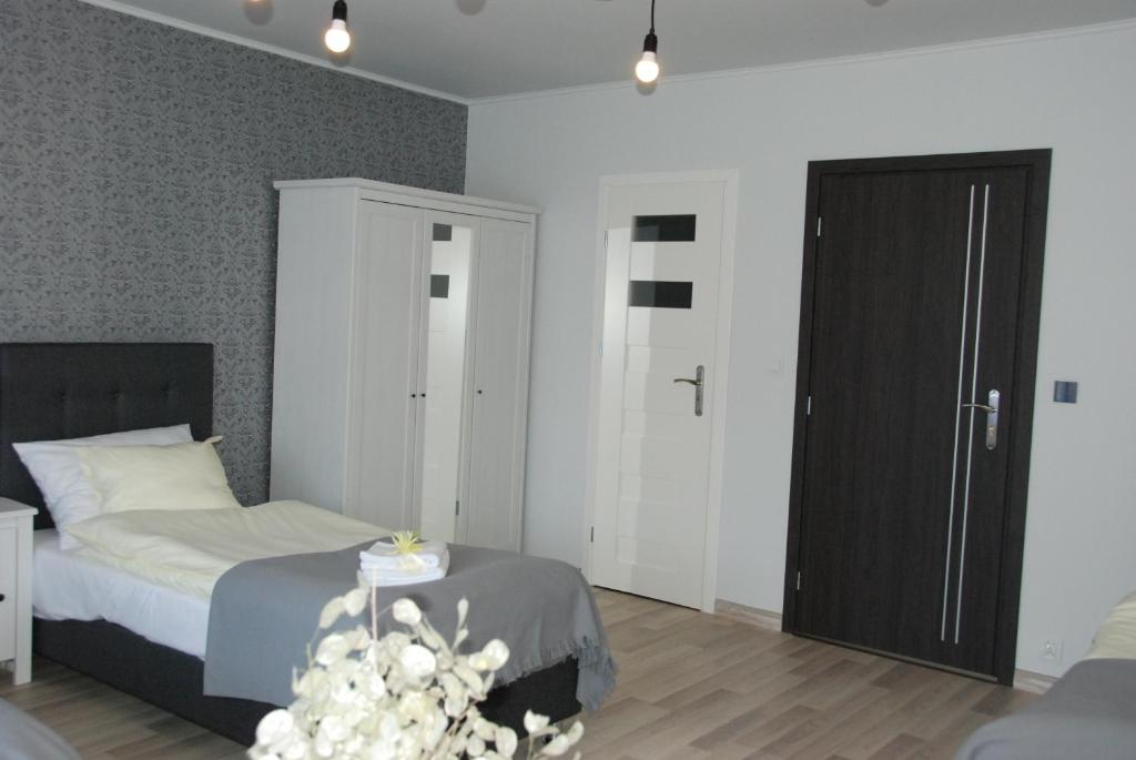 7th Room Guest House - 12