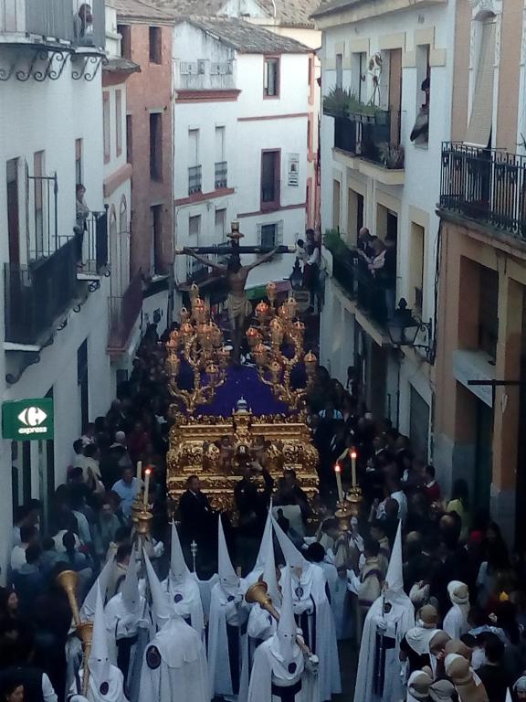 Hotel Gran Plaza - Resim 34