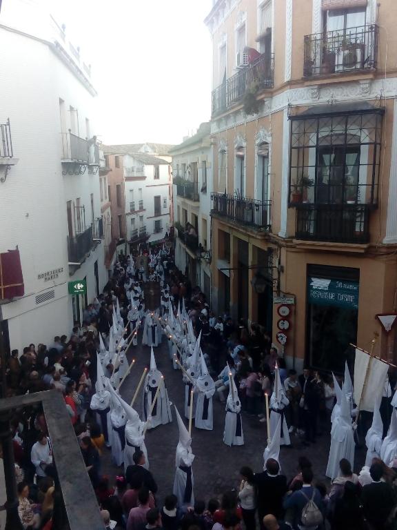 Hotel Gran Plaza - Resim 33