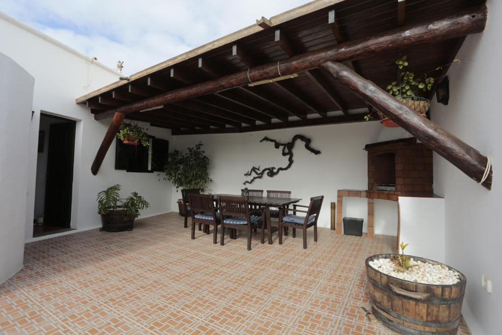 Derechos de imagen reservados por Booking.com