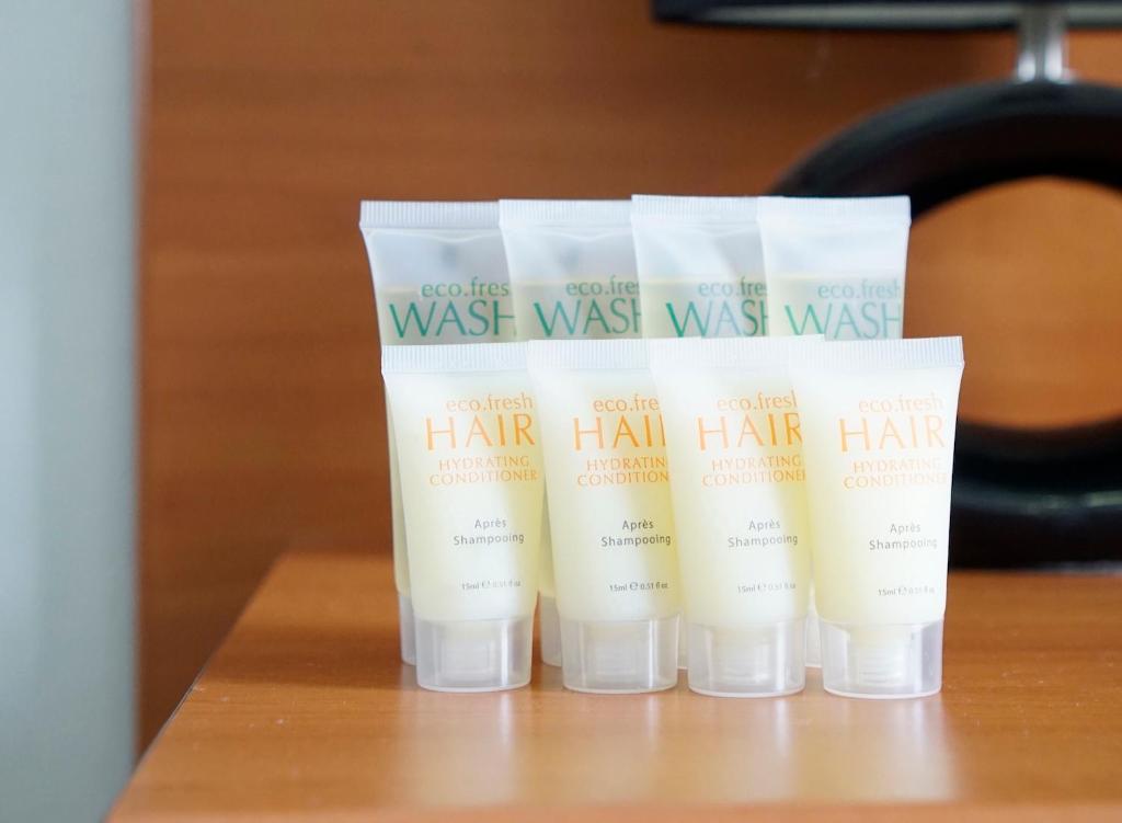 Hurstville Ritz Hotel - Resim 15