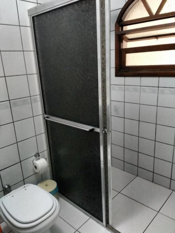  Casa do Jaco