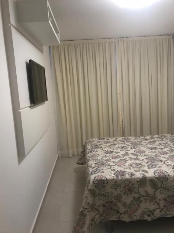  Apartamento Super Luxo em Arraial do Cabo