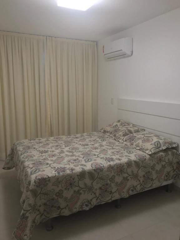  Apartamento Super Luxo em Arraial do Cabo