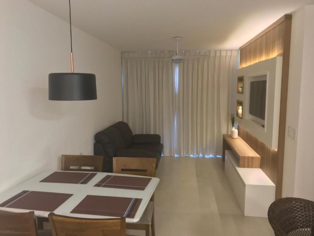  Apartamento Super Luxo em Arraial do Cabo