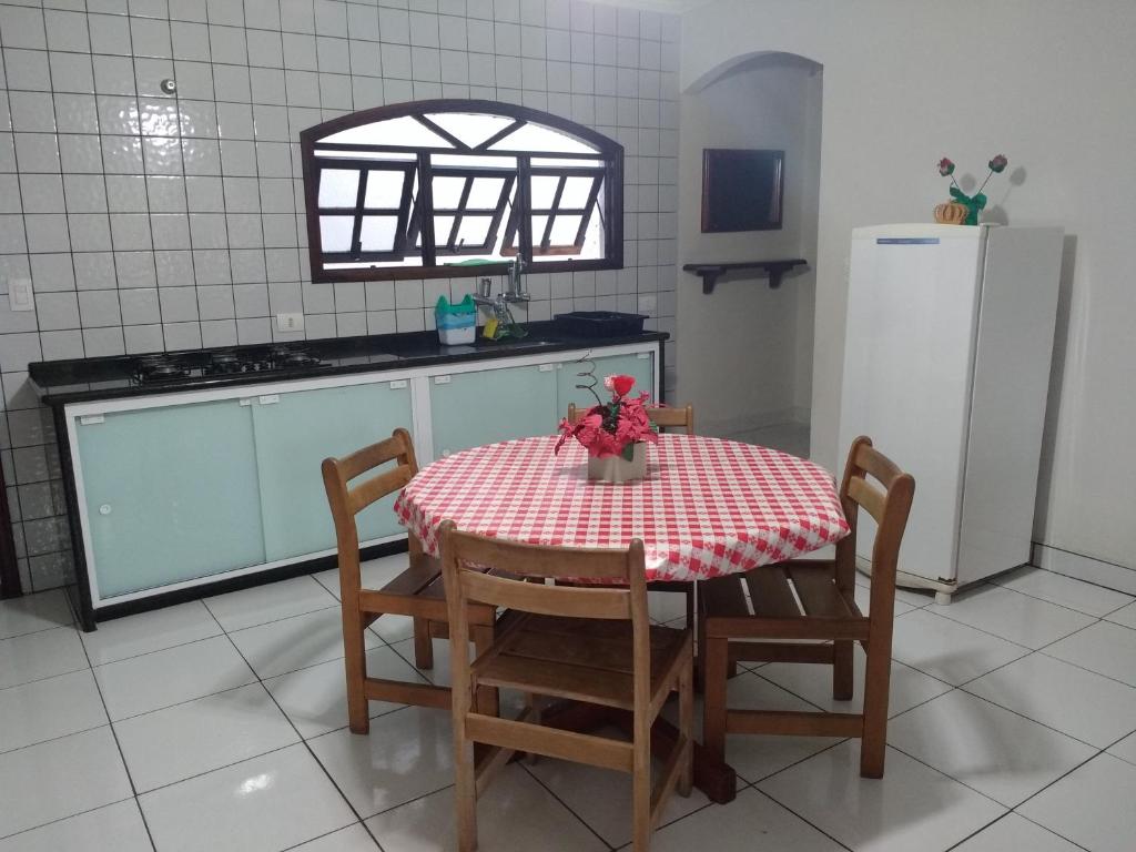  Casa do Jaco