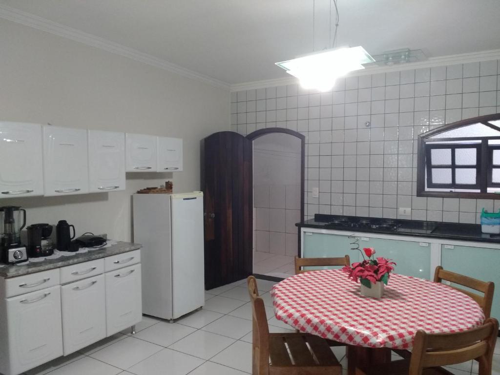  Casa do Jaco