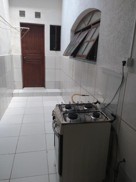  Casa do Jaco