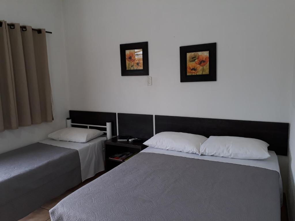  Hotel Rizzi