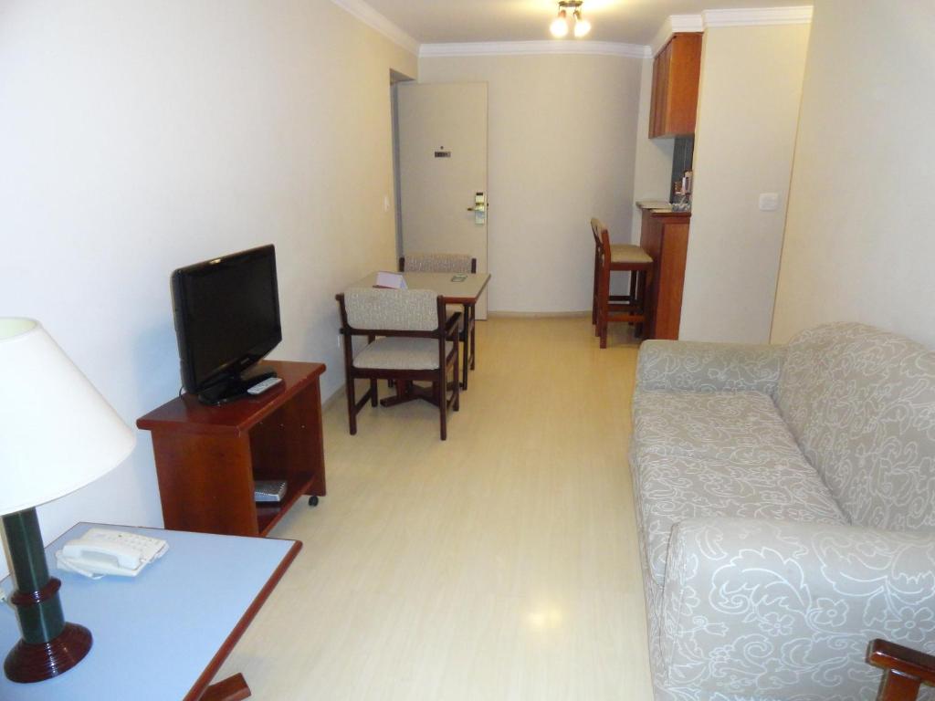 London Class Suits  London Class Suits