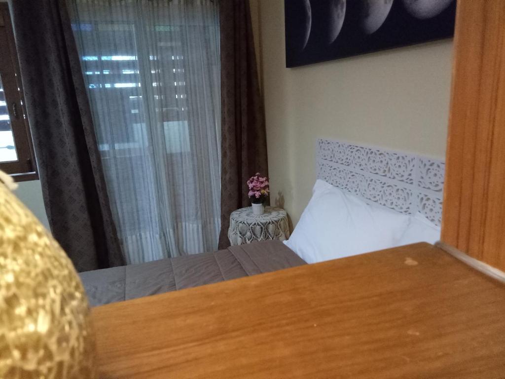 Little Guest House Hotel - Deluxe Quadruple Room