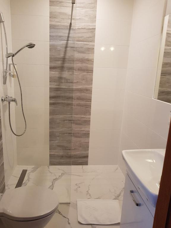 Zajazd Pod Gwiazdami - 12