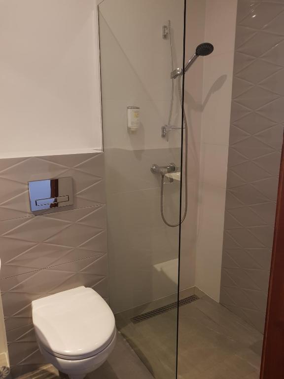 Zajazd Pod Gwiazdami - 15