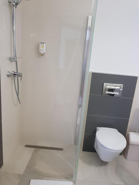 Zajazd Pod Gwiazdami - 5