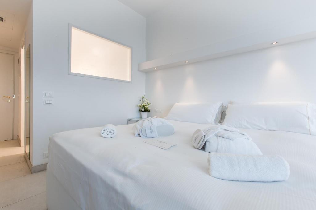 Grand Hotel Costa Brada - 19