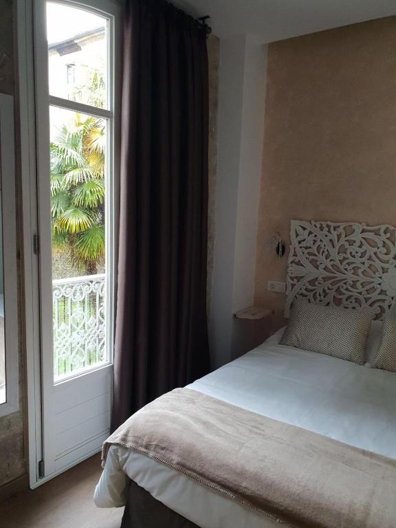 Casa da Balconada - 8