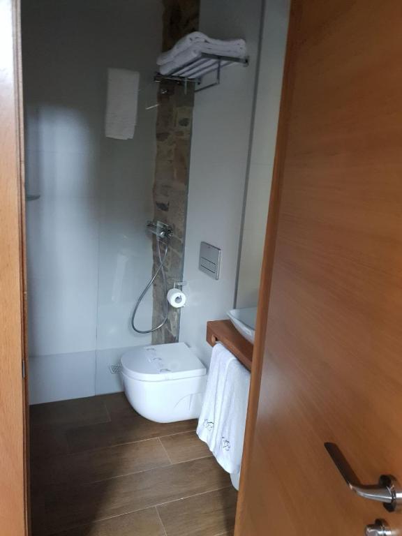 Casa da Balconada - 10