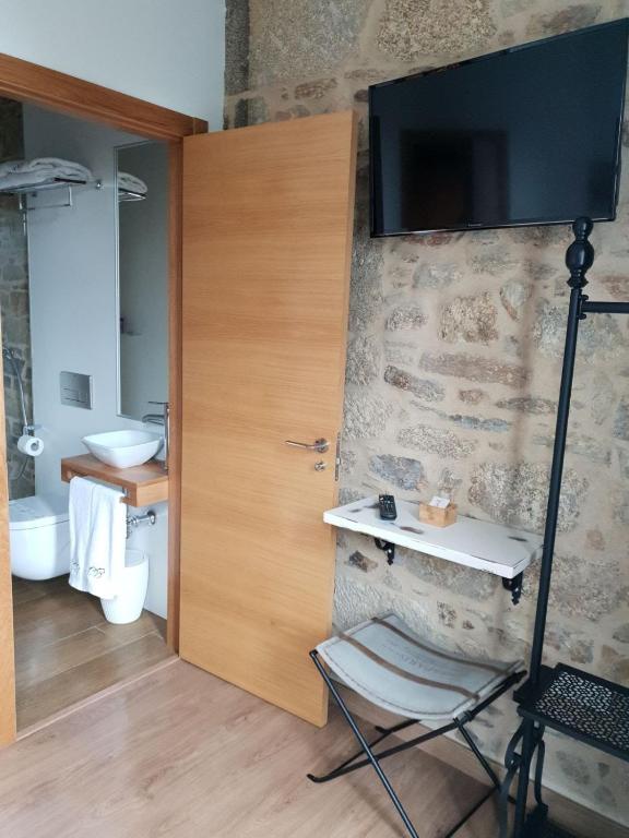 Casa da Balconada - 7