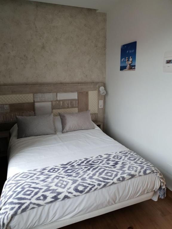 Casa da Balconada - 2