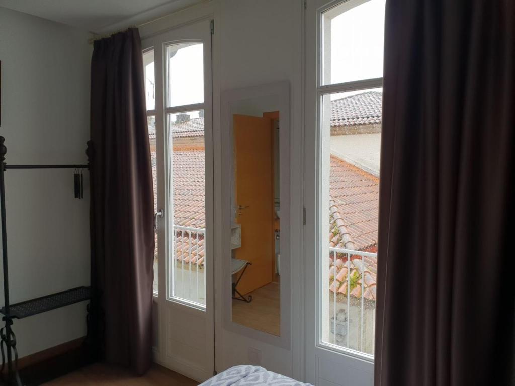 Casa da Balconada - 3