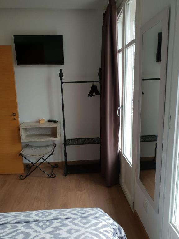 Casa da Balconada - 4