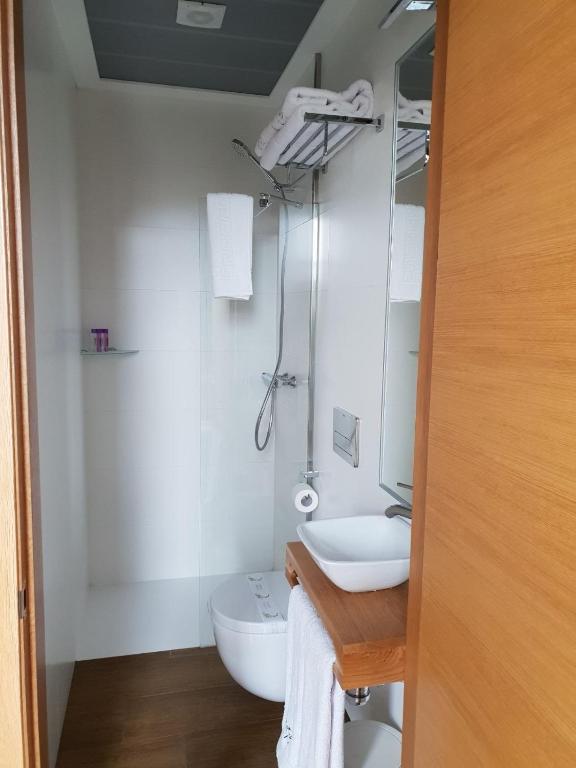 Casa da Balconada - 5