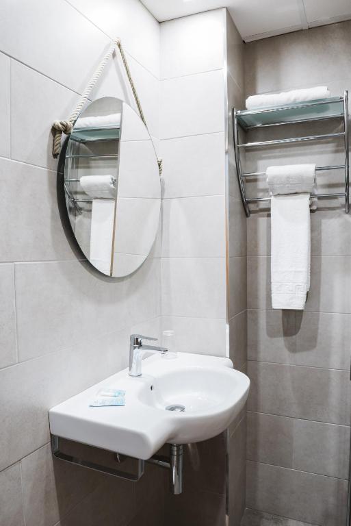 Hotel Celymar, Benidorm – Bijgewerkte prijzen 2022