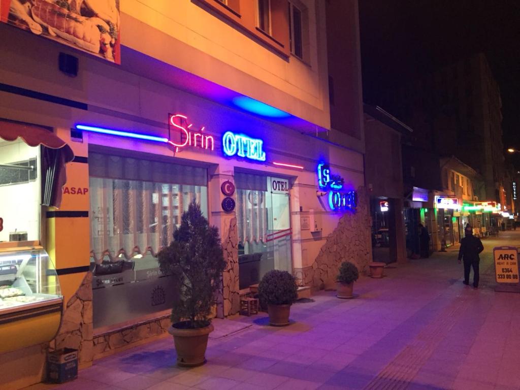 perverse family vk kişinev günlük kiralık ev