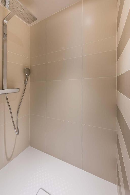 Hôtel Magellan - Resim 18