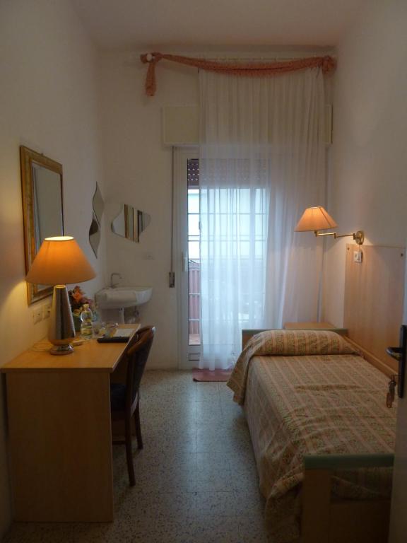 Hotel Marco Polo, Lignano Sabbiadoro – Prezzi aggiornati per il 2024