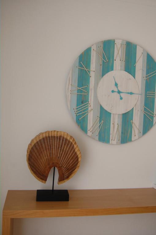 Apartamentos Mare - 16