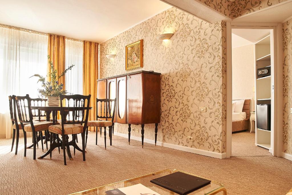 Continental Forum Oradea - Resim 43