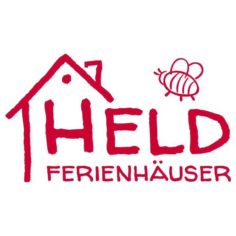 Certifikát, hodnocení, plakát nebo jiný dokument vystavený v ubytování Ferienhaus Pilch Hiasl