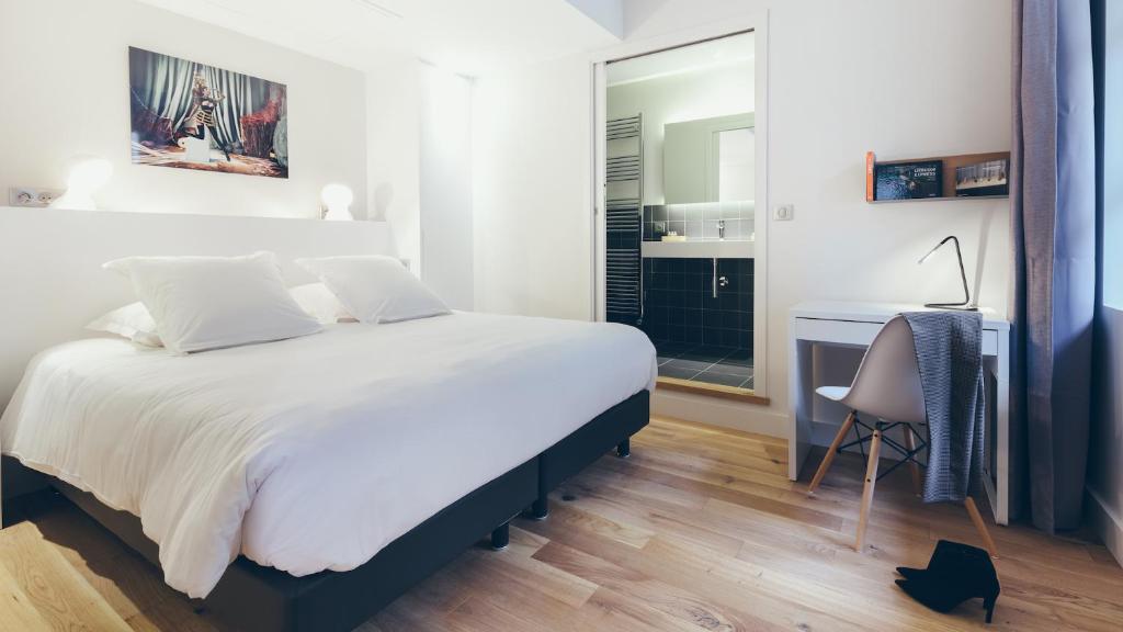 T3 luxe hyper centre - 17