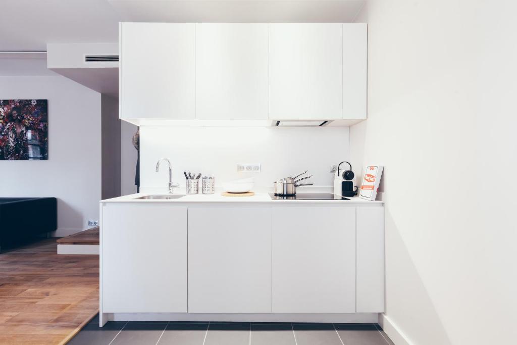 T3 luxe hyper centre - 9