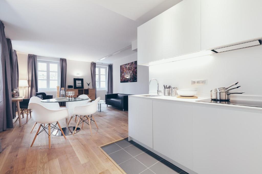 T3 luxe hyper centre - 12