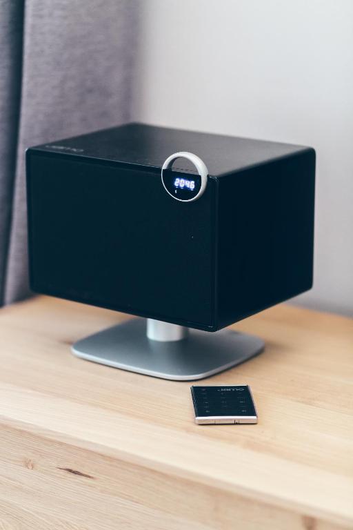 T3 luxe hyper centre - 13