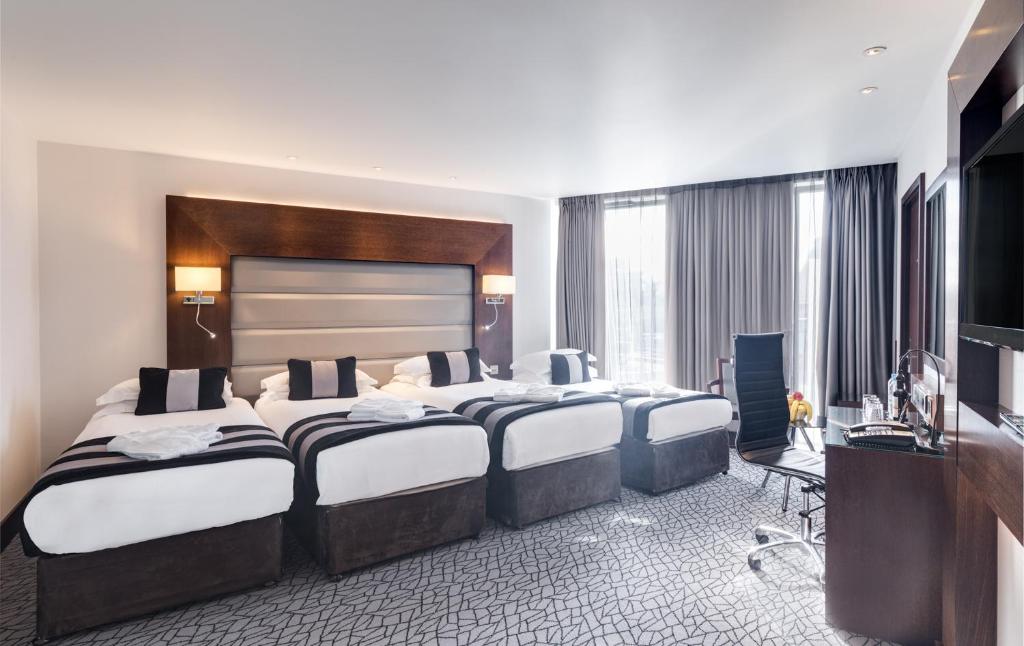 Park Grand Heathrow - 