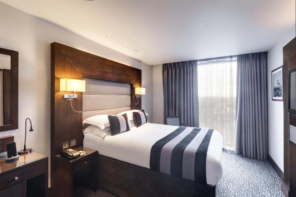 Park Grand Heathrow - 