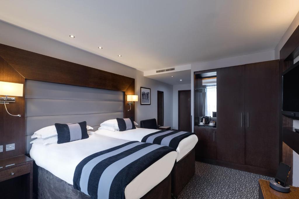 Park Grand Heathrow - 