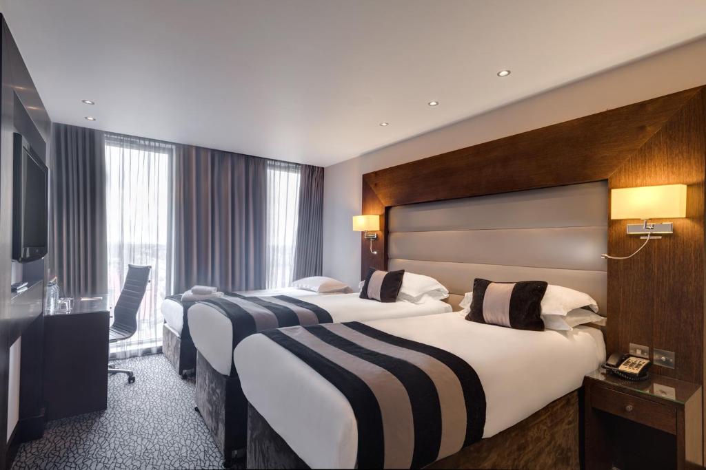 Park Grand Heathrow - 