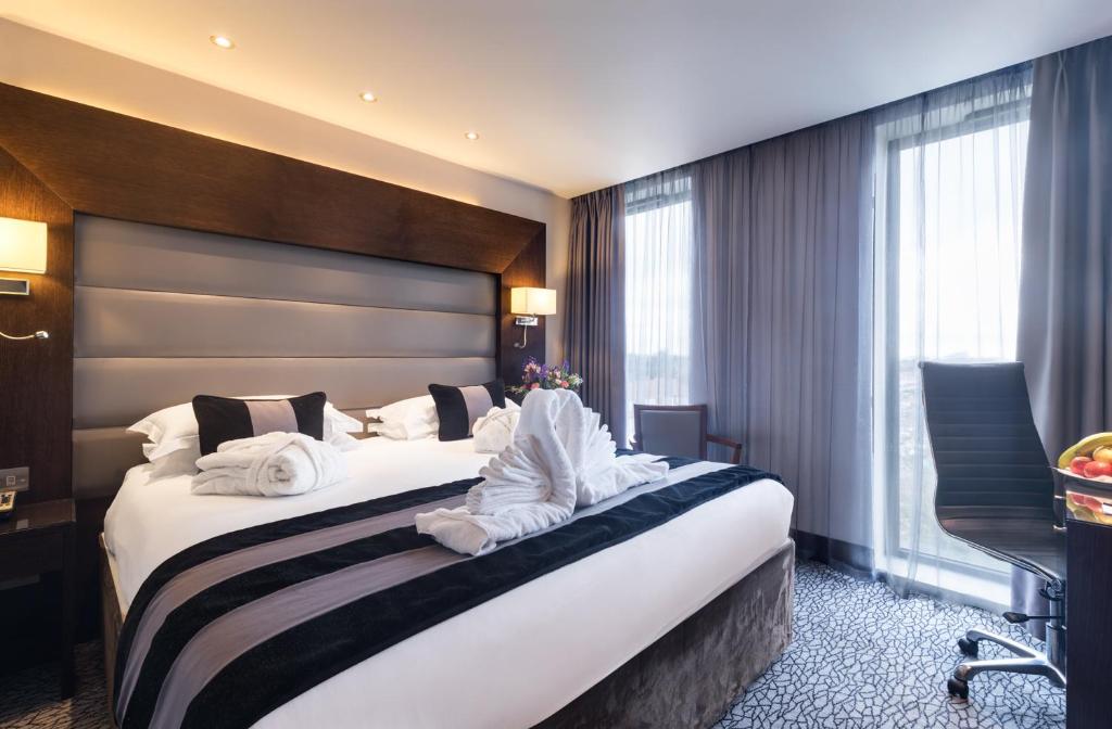 Park Grand Heathrow - 