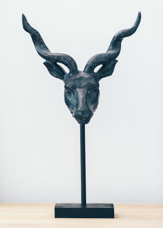 T3 luxe hyper centre - 5