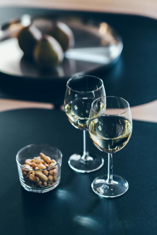 T3 luxe hyper centre - 11