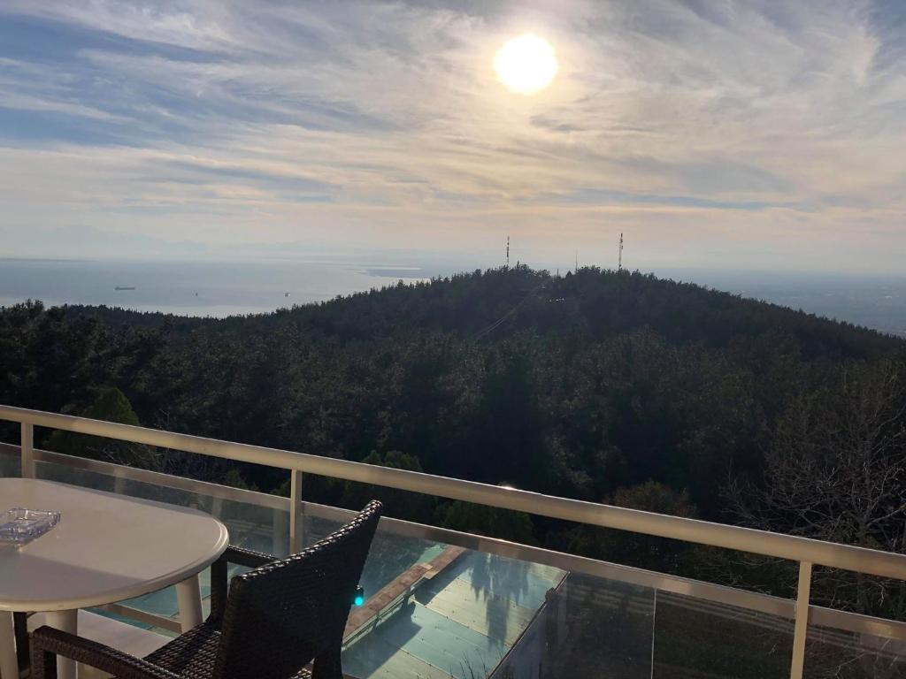 Philippion - Resim 21