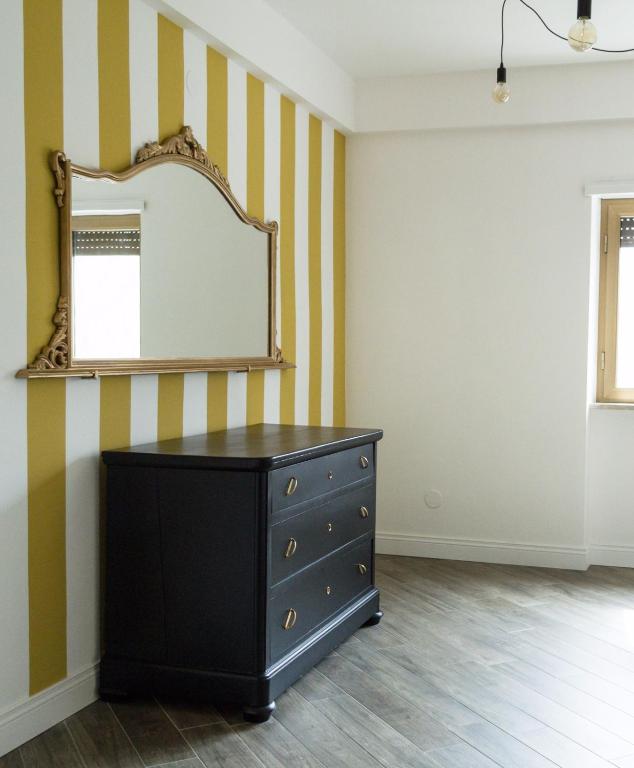 Fotografie z fotogalerie ubytování b&b Aurora v destinaci Atina
