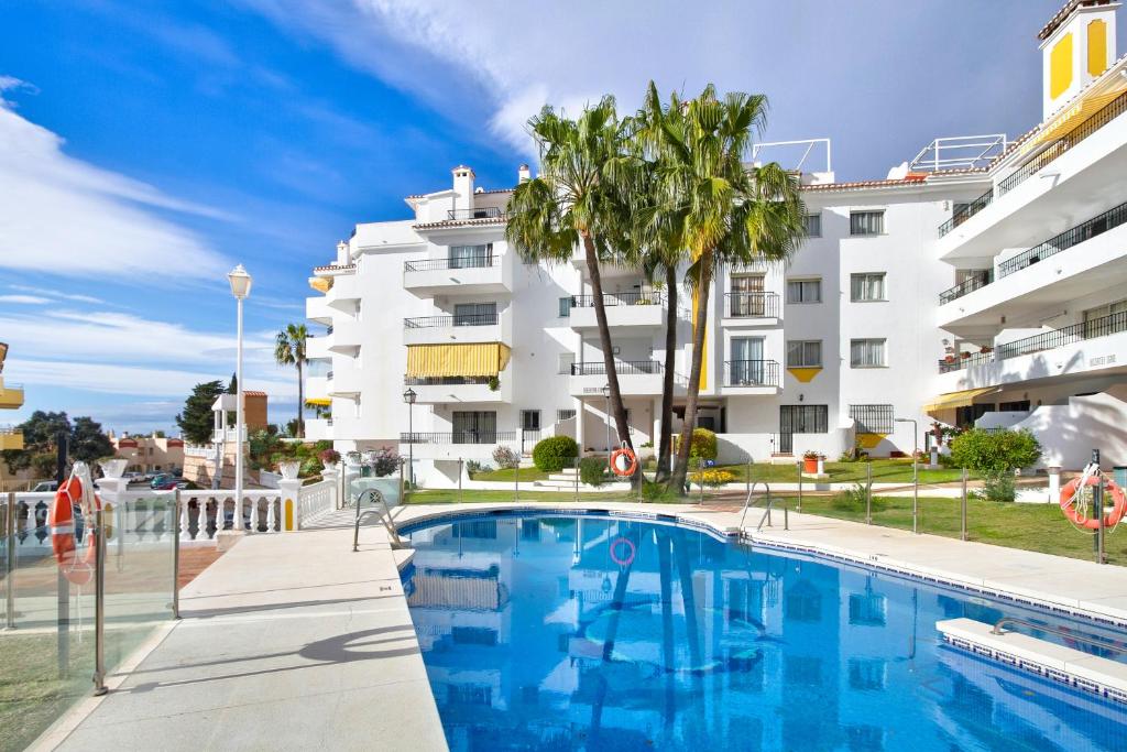Sea View! Riviera del Sol, Mijas – Updated 2022 Prices